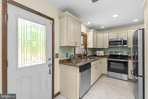 14945 Lee Highway Amissville VA 20106