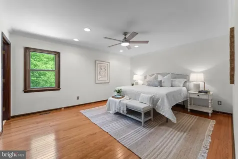 14945 Lee Highway Amissville VA 20106