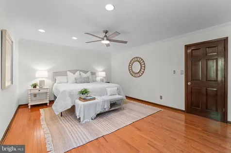 14945 Lee Highway Amissville VA 20106