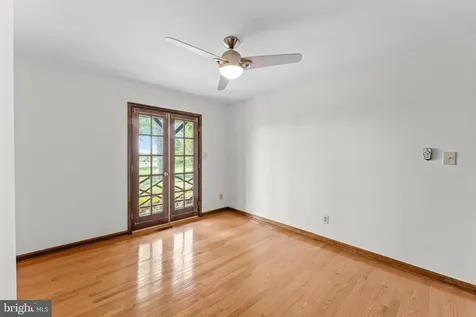 14945 Lee Highway Amissville VA 20106