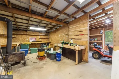 14945 Lee Highway Amissville VA 20106