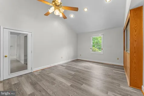 14945 Lee Highway Amissville VA 20106