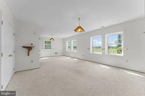14945 Lee Highway Amissville VA 20106