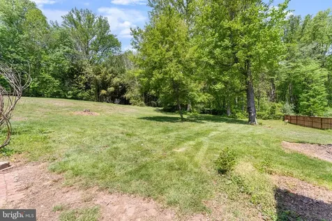 14945 Lee Highway Amissville VA 20106