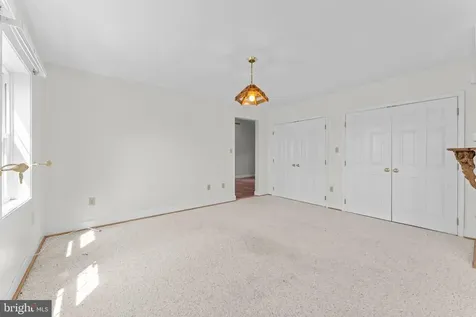 14945 Lee Highway Amissville VA 20106