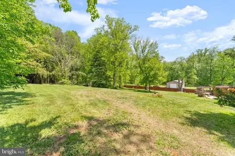 14945 Lee Highway Amissville VA 20106