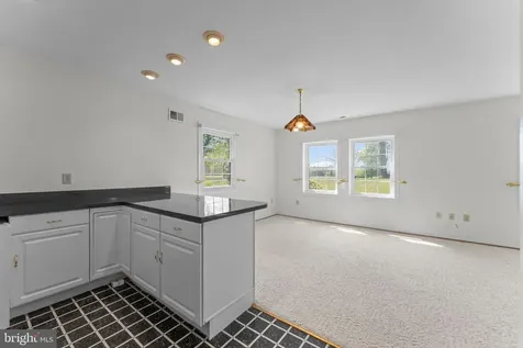 14945 Lee Highway Amissville VA 20106