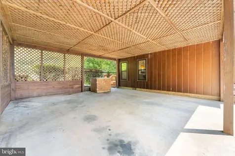 14945 Lee Highway Amissville VA 20106