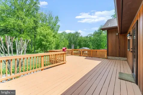 14945 Lee Highway Amissville VA 20106