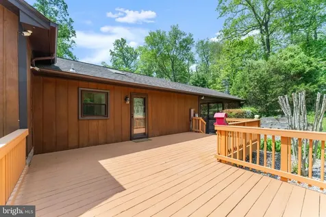 14945 Lee Highway Amissville VA 20106