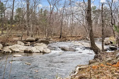 94 Old Hollow Road Sperryville VA 22740
