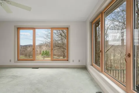 94 Old Hollow Road Sperryville VA 22740