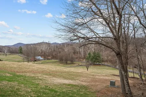94 Old Hollow Road Sperryville VA 22740
