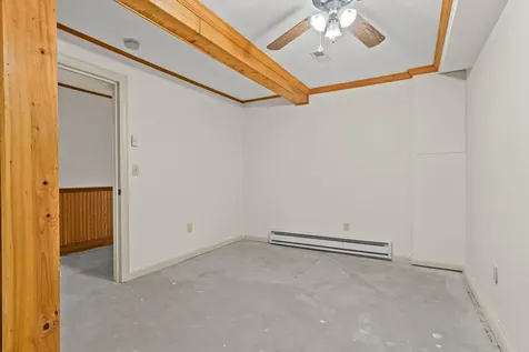 94 Old Hollow Road Sperryville VA 22740