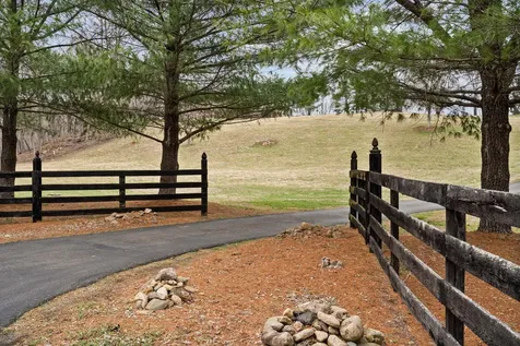 94 Old Hollow Road Sperryville VA 22740