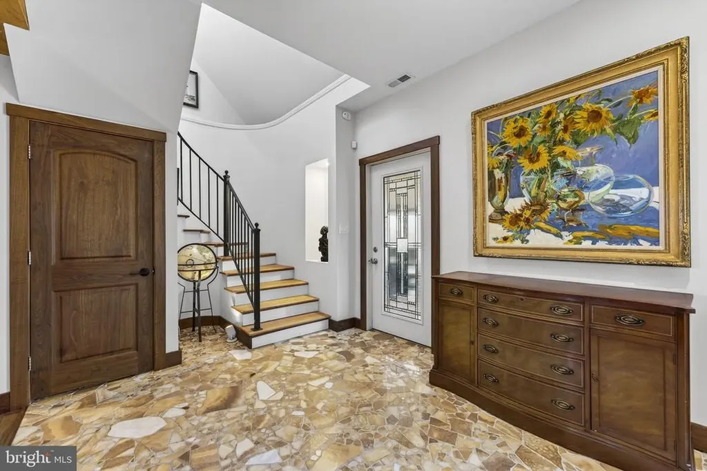 40 Angel Kiss Lane Castleton VA 22716