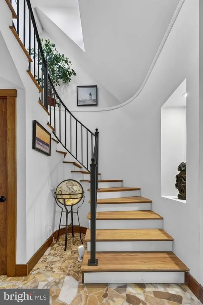 40 Angel Kiss Lane Castleton VA 22716