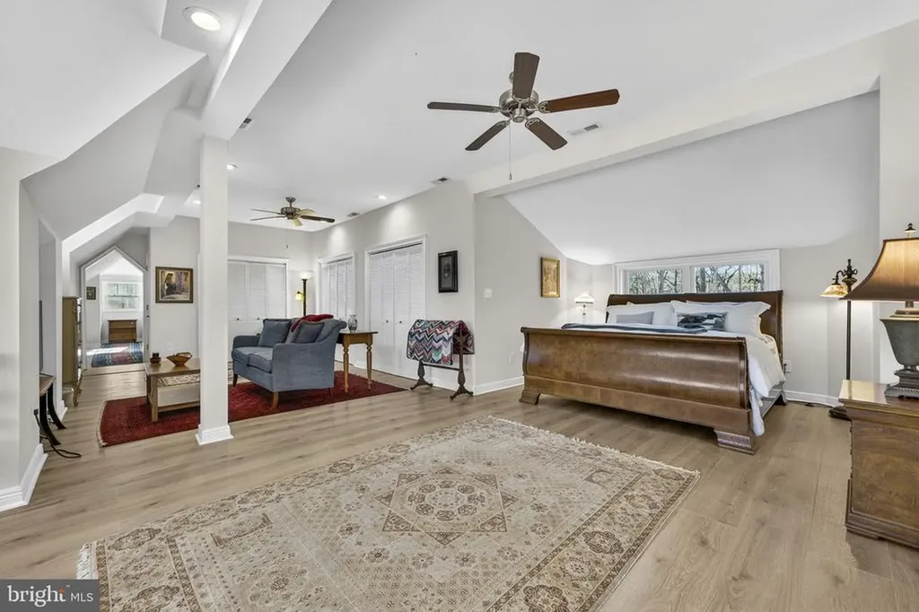 40 Angel Kiss Lane Castleton VA 22716