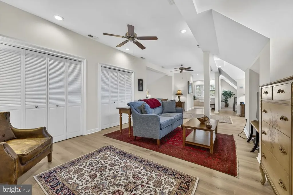 40 Angel Kiss Lane Castleton VA 22716