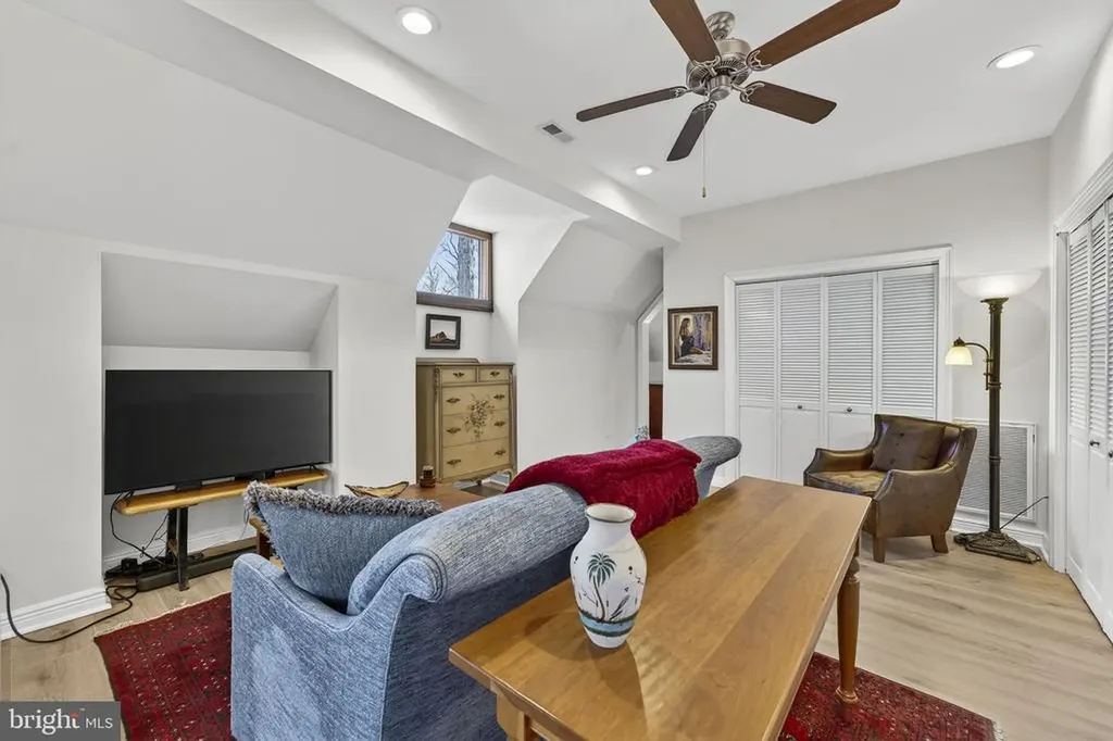 40 Angel Kiss Lane Castleton VA 22716