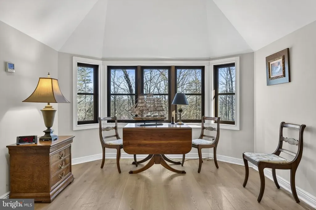 40 Angel Kiss Lane Castleton VA 22716