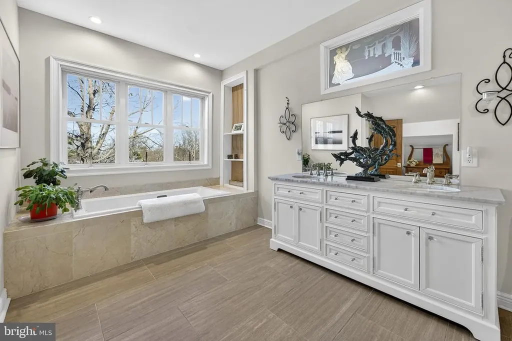 40 Angel Kiss Lane Castleton VA 22716