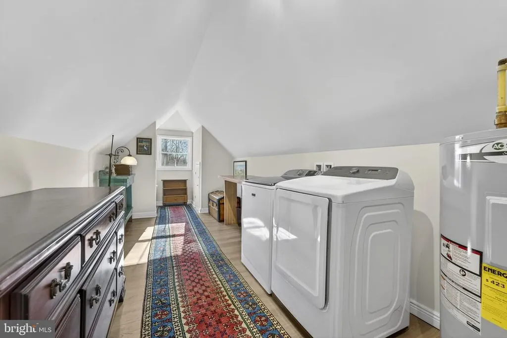 40 Angel Kiss Lane Castleton VA 22716