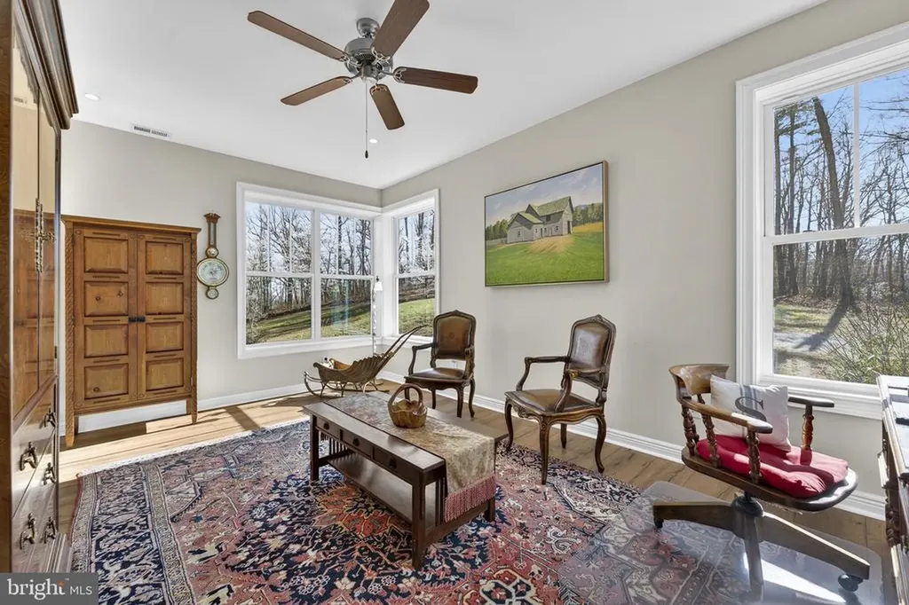 40 Angel Kiss Lane Castleton VA 22716