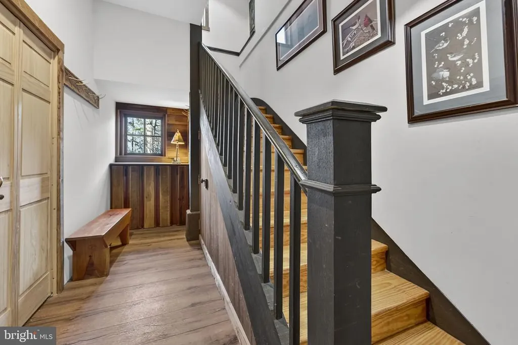 40 Angel Kiss Lane Castleton VA 22716