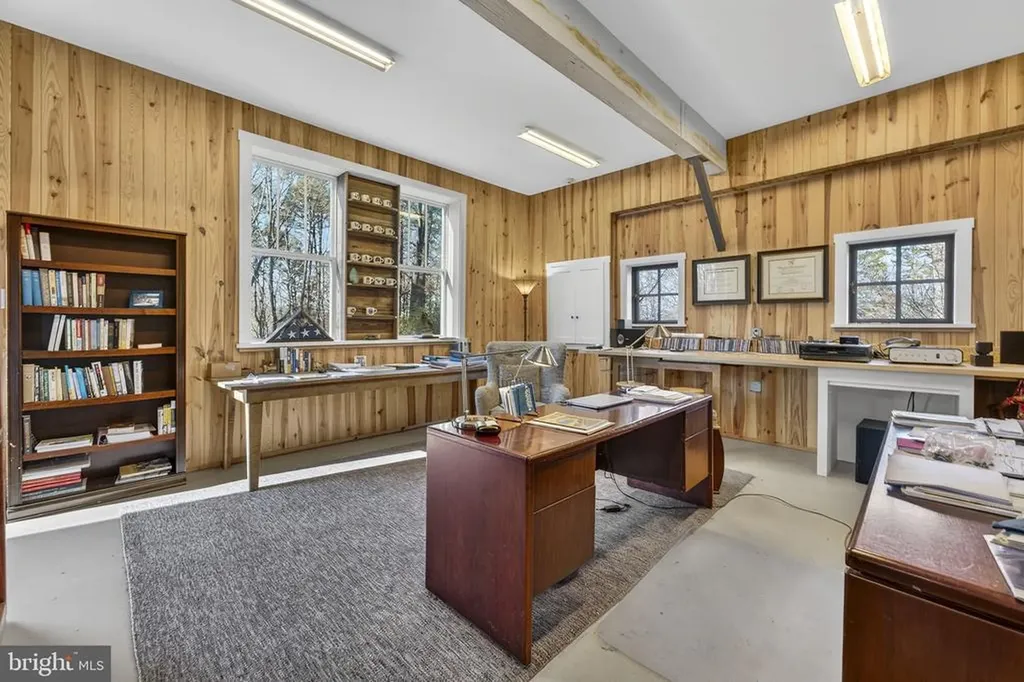 40 Angel Kiss Lane Castleton VA 22716