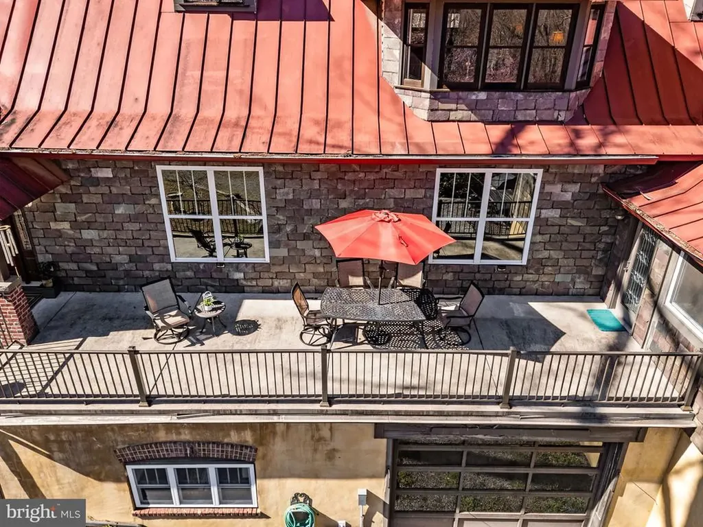 40 Angel Kiss Lane Castleton VA 22716