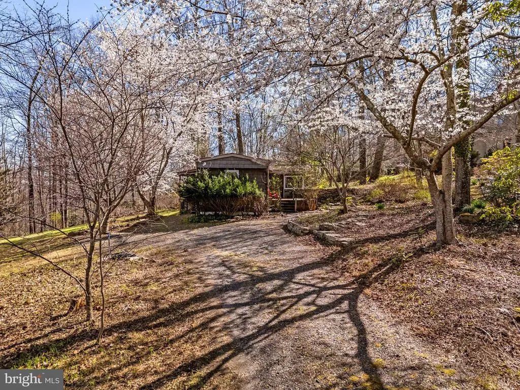 40 Angel Kiss Lane Castleton VA 22716