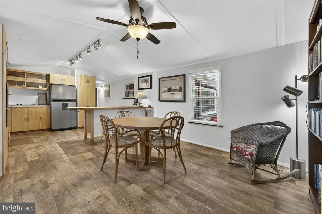 40 Angel Kiss Lane Castleton VA 22716