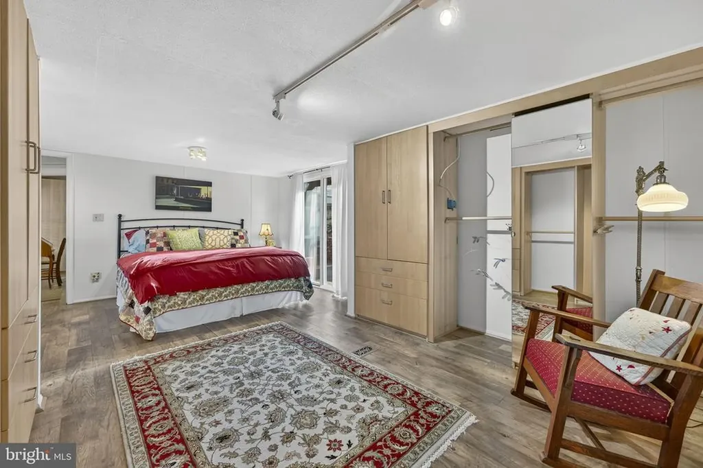 40 Angel Kiss Lane Castleton VA 22716