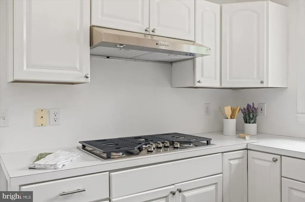 274 Aaron Mountain Road Castleton VA 22716