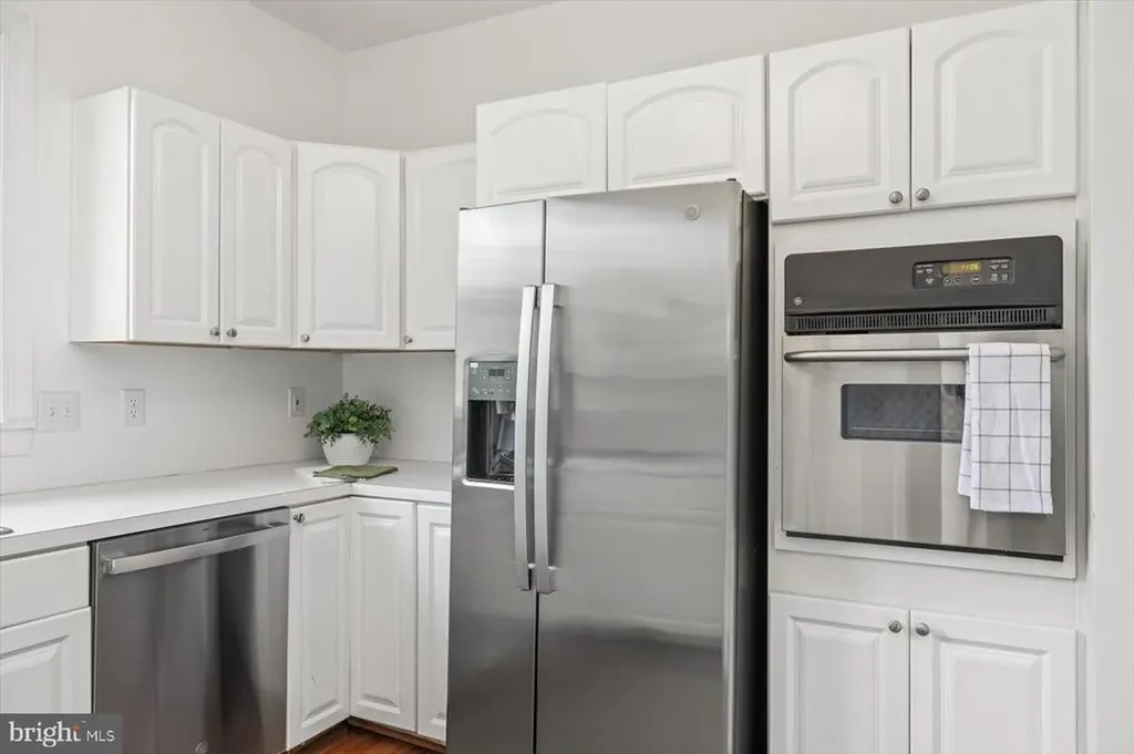 274 Aaron Mountain Road Castleton VA 22716