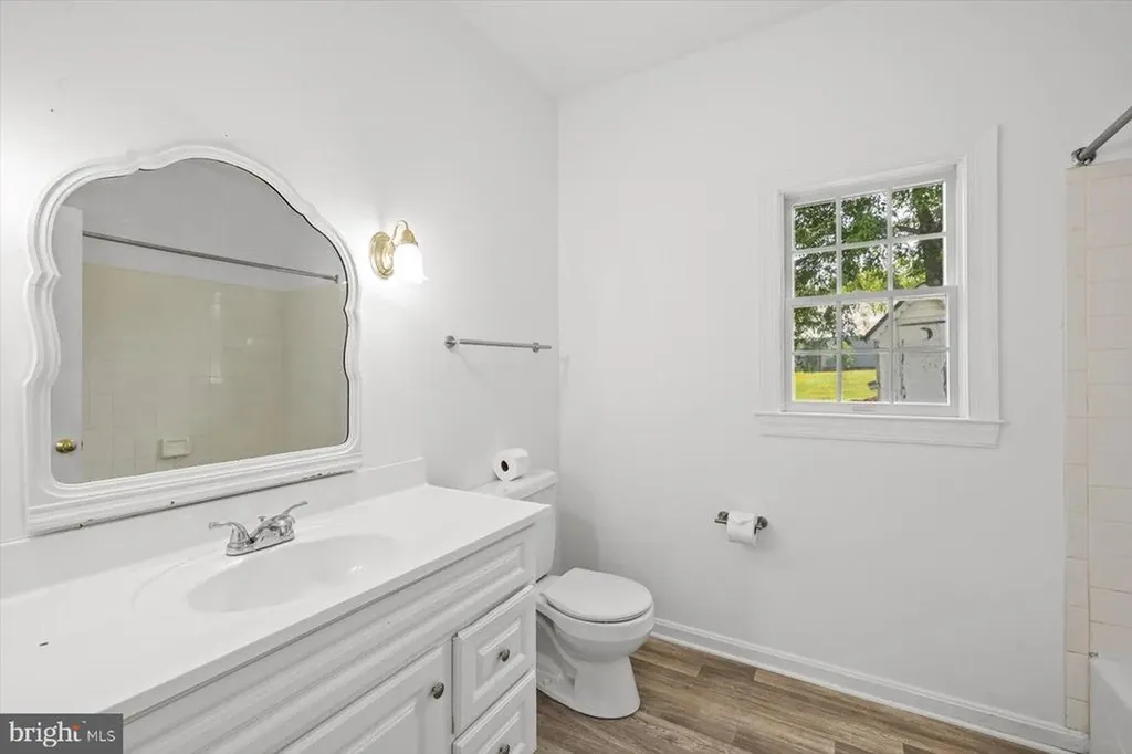 274 Aaron Mountain Road Castleton VA 22716