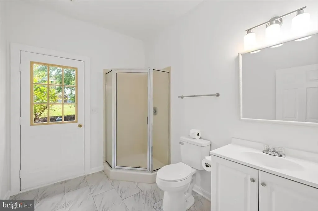 274 Aaron Mountain Road Castleton VA 22716