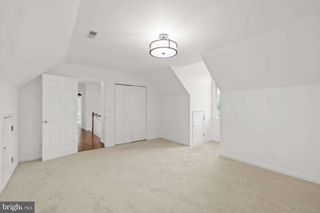 274 Aaron Mountain Road Castleton VA 22716