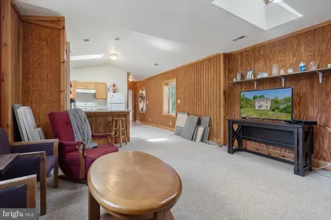 11947 Lee Highway Sperryville VA 22740