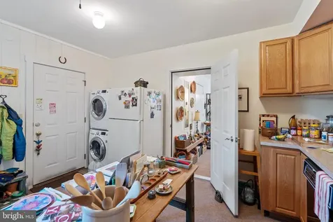 11947 Lee Highway Sperryville VA 22740