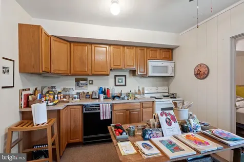 11947 Lee Highway Sperryville VA 22740