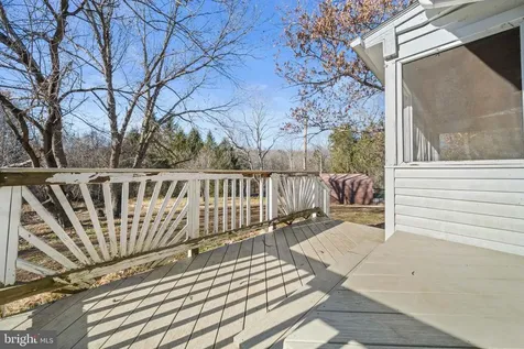 14428 Lee Highway Amissville VA 20106