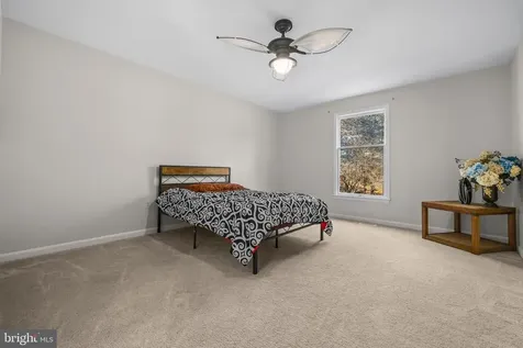 14428 Lee Highway Amissville VA 20106