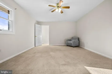 14428 Lee Highway Amissville VA 20106