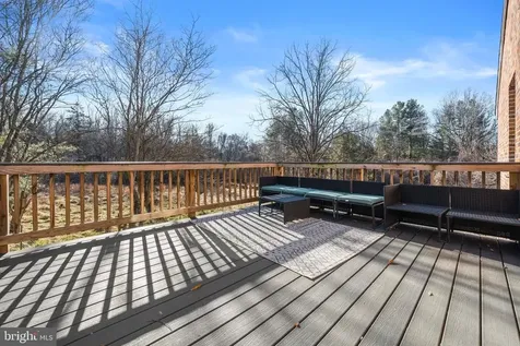 14428 Lee Highway Amissville VA 20106