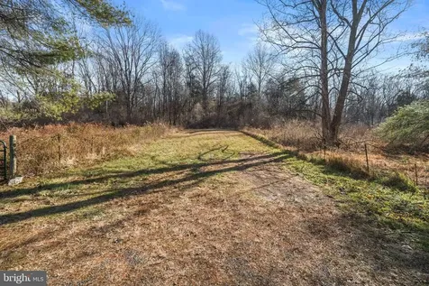 14428 Lee Highway Amissville VA 20106