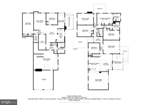 14428 Lee Highway Amissville VA 20106