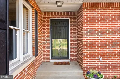 375 Seven Ponds Road Amissville VA 20106