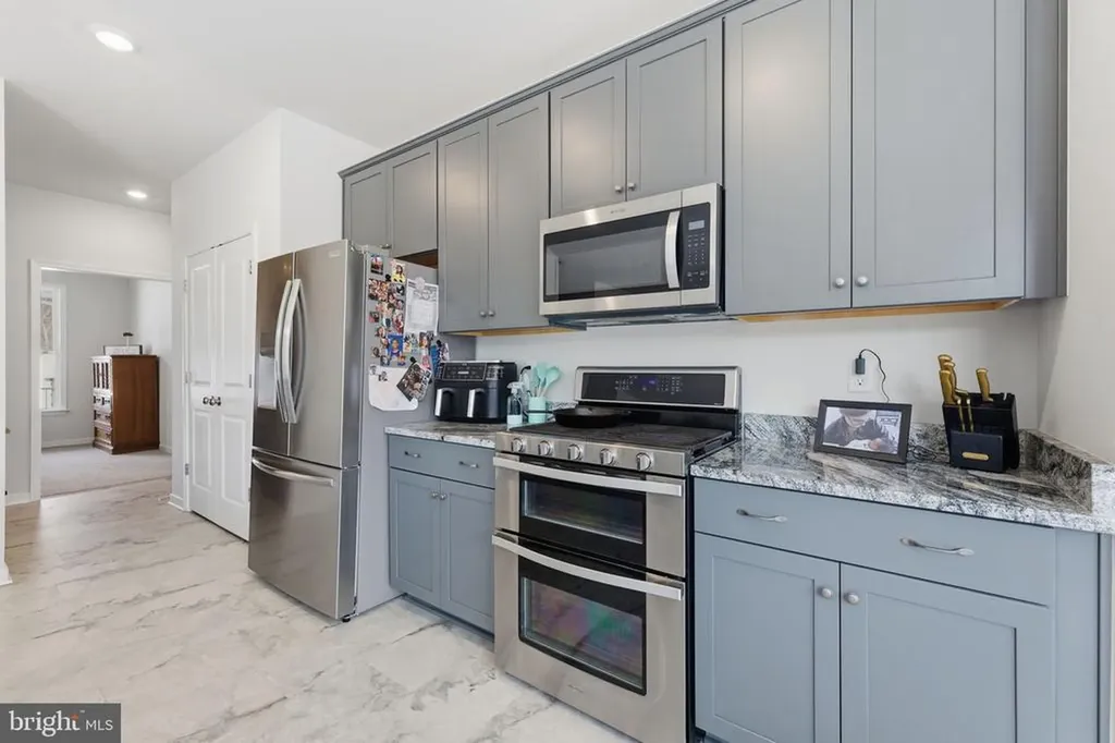 616 Poes Road S Amissville VA 20106